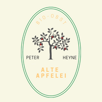 Logo Alte Apfelei